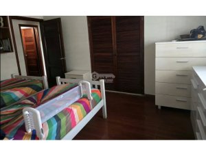 PARQUE LEFEVRE / SANTA ELENA / 4 HABITAC...