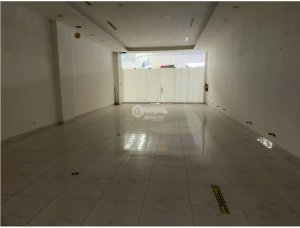 Commercial Space for rent in Albrook