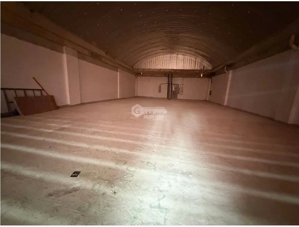 Commercial Space for rent in Albrook