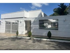 Single Family House for sale in Brisas D...