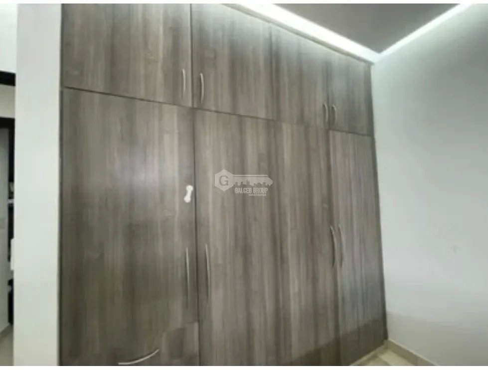 Single Family House for sale in Brisas Del Golf