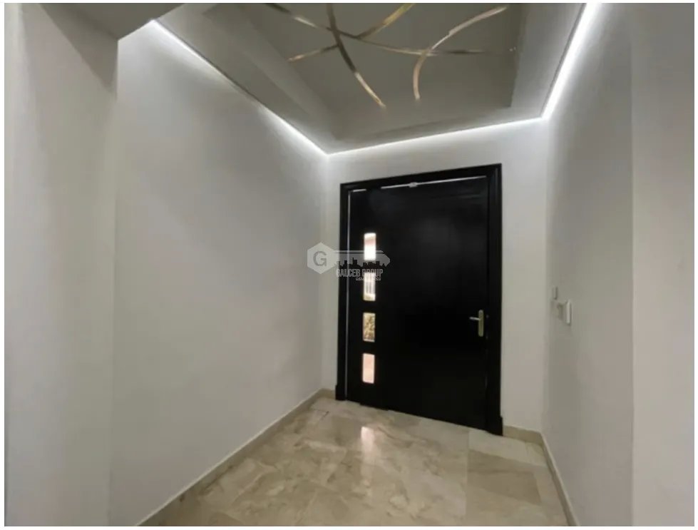 Single Family House for sale in Brisas Del Golf