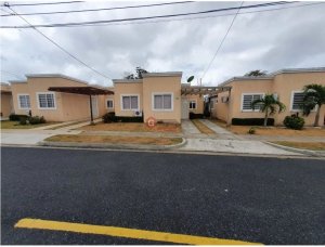 CORONADO / PH C PARADISE / 210m2 / 3 HAB...