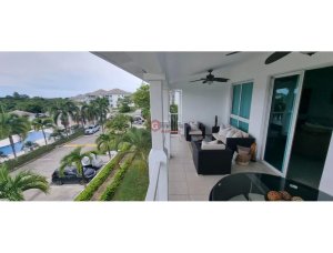 Single Family House for sale in Rio Hato
