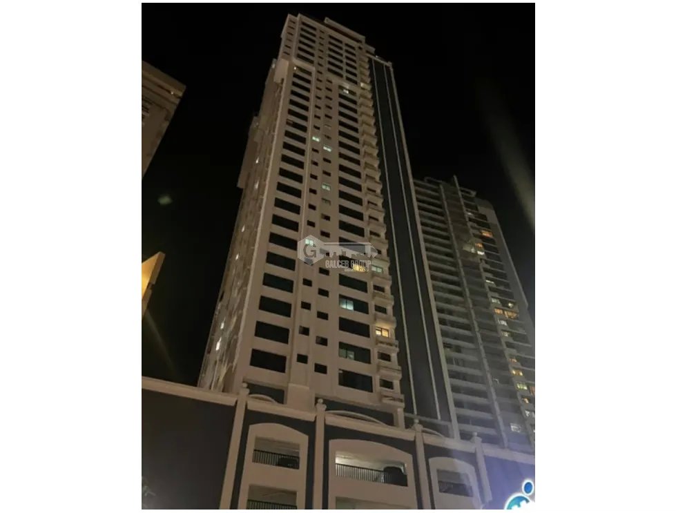 SAN FRANCISCO / PH PACIFIC BAY / 224 m2 / 3 HABITACION / 2 PARKING