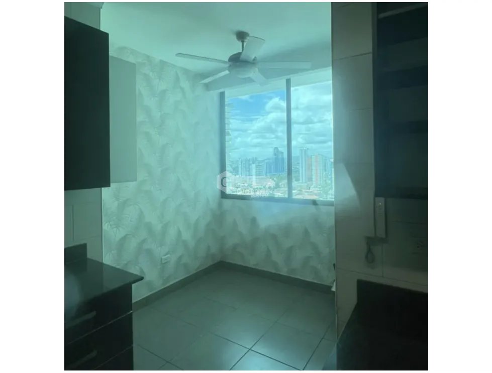 SAN FRANCISCO / PH PACIFIC BAY / 224 m2 / 3 HABITACION / 2 PARKING