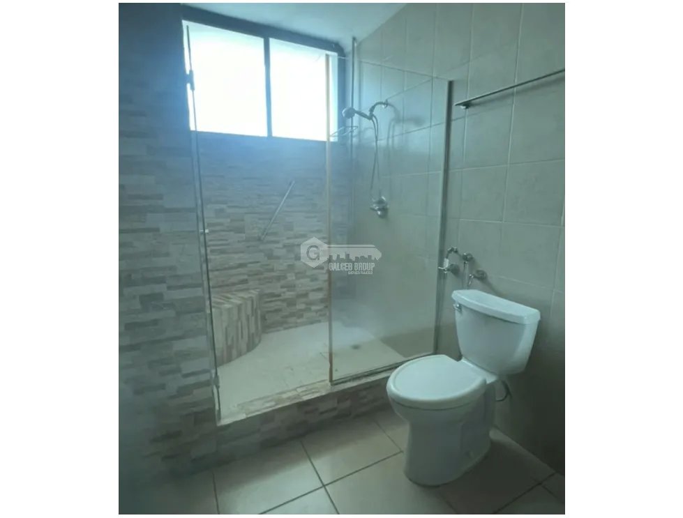 SAN FRANCISCO / PH PACIFIC BAY / 224 m2 / 3 HABITACION / 2 PARKING