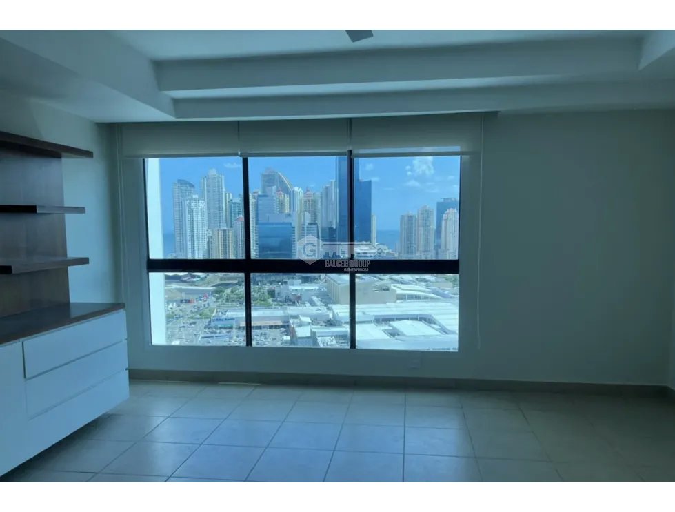 Apartment for rent in San Francisco