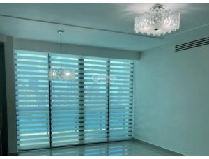 SE ALQUILA AMPLIO APARTAMENTO EN SAN FRA...