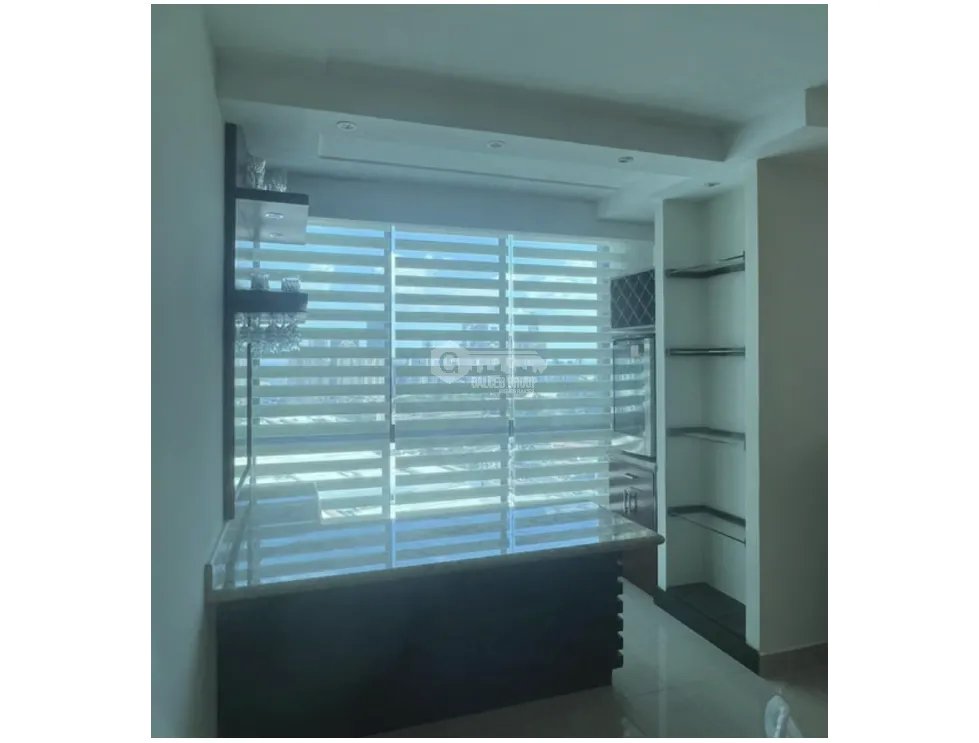 Apartment for rent in San Francisco