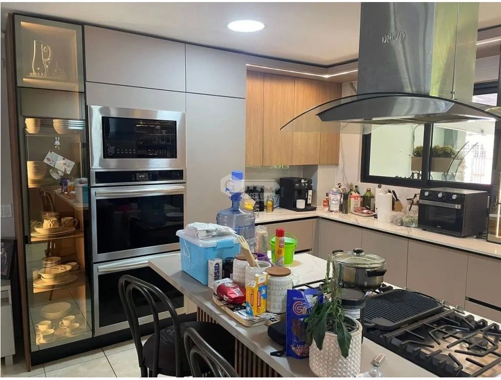Single Family House for sale in Brisas Del Golf
