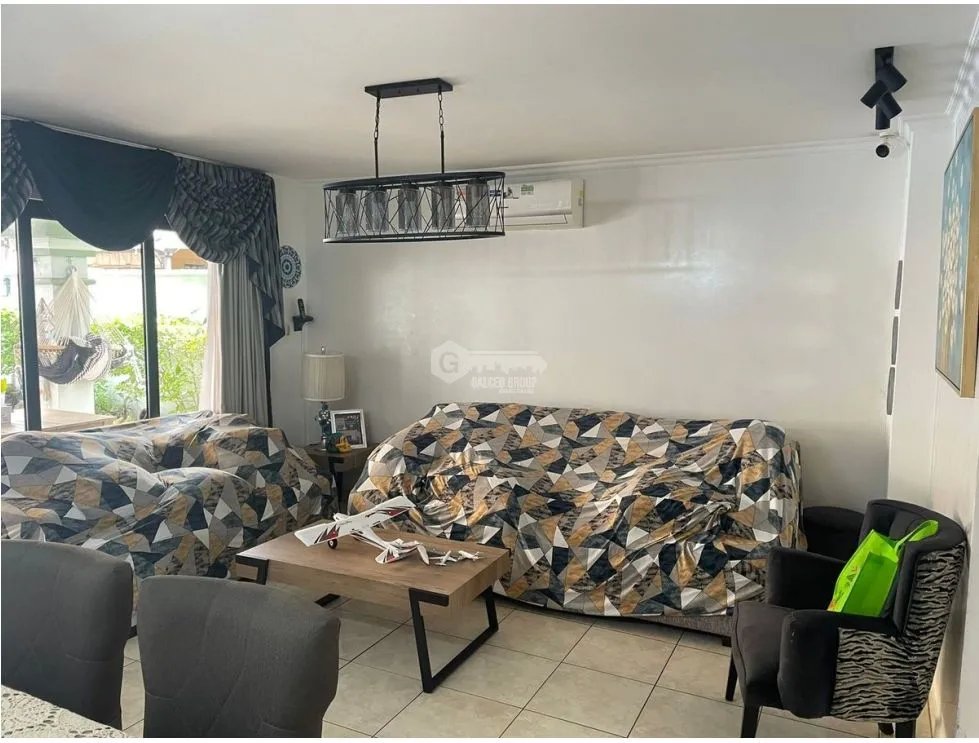 Single Family House for sale in Brisas Del Golf