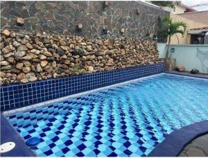 Single Family House for sale in Brisas D...