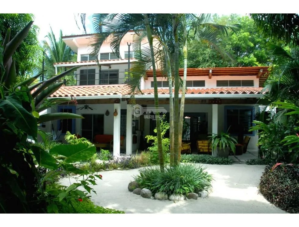 PLAYA BLANCA / FARALLON / HOTEL / HOSTAL / POSADA / 1850M2 / TURISMO