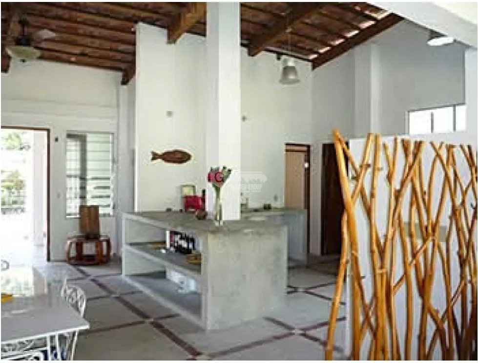 PLAYA BLANCA / FARALLON / HOTEL / HOSTAL / POSADA / 1850M2 / TURISMO