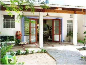 Single Family House for sale in Playa Bl...