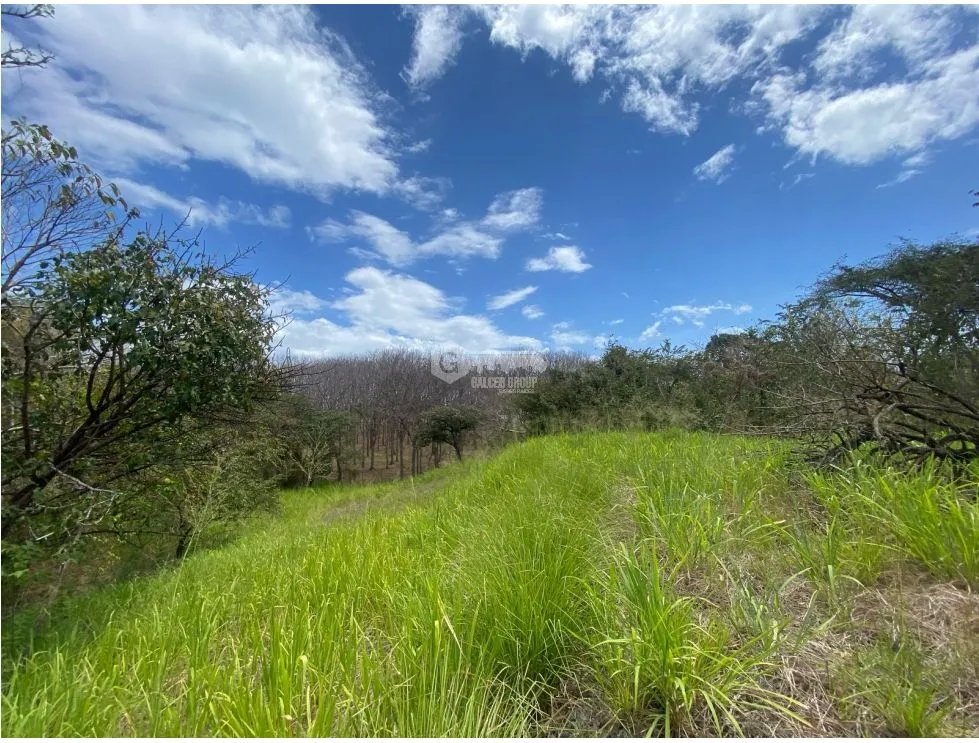 TERRENO / SAN CARLOS / 2200 M2 / PLAYA LA ERMITA / CERCA DEL MAR