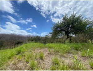 Building Lot for sale in San Carlos