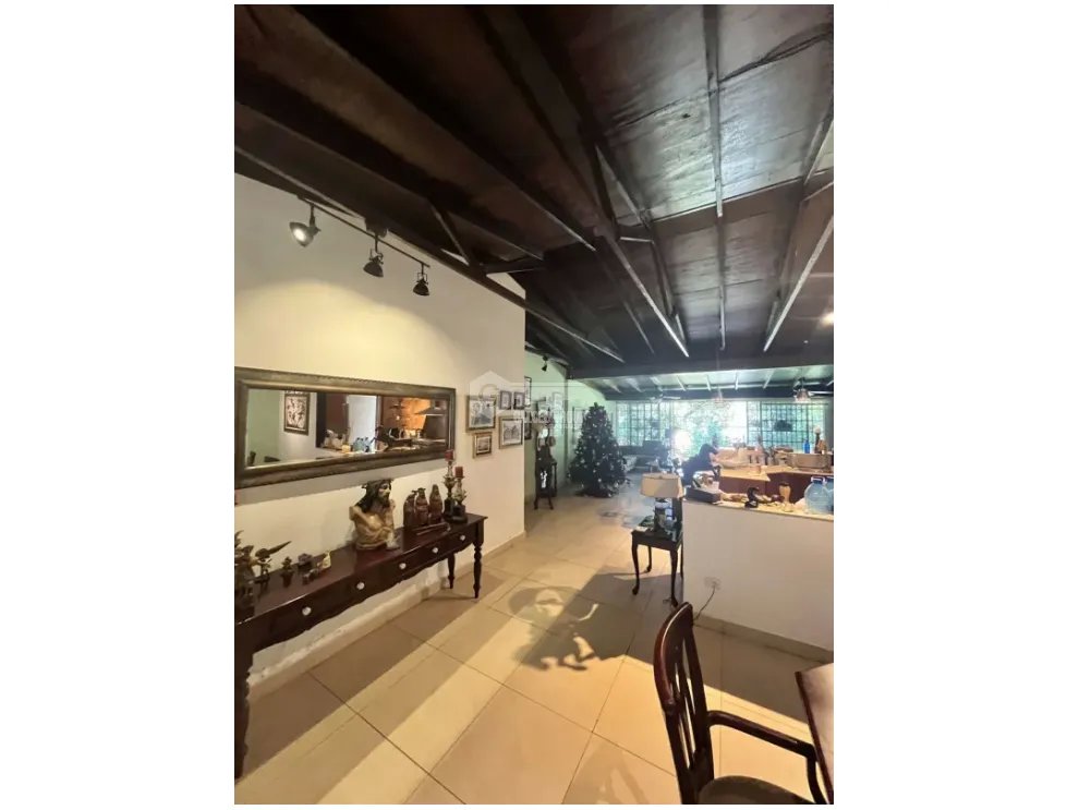 Single Family House for rent in Llanos de Curundu