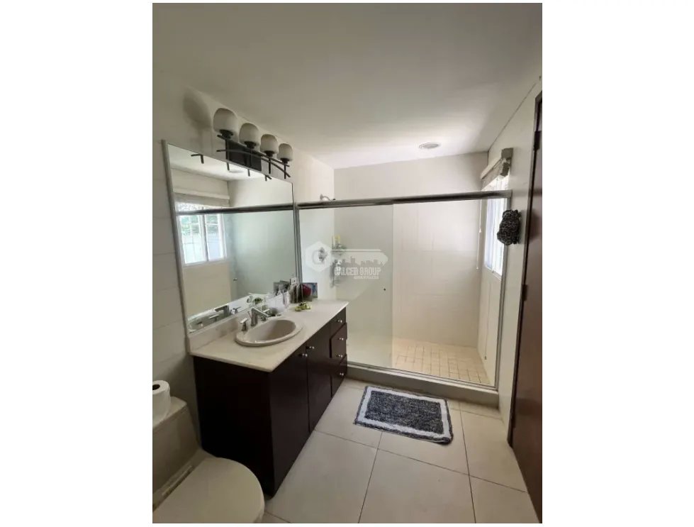 Single Family House for rent in Llanos de Curundu