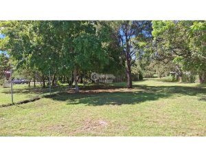 TERRENO / CORONADO / LOTE COMERCIAL / 13...