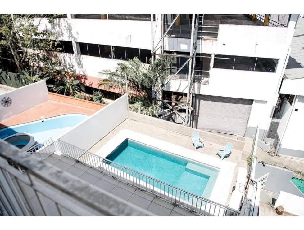 Single Family House for sale in Betania