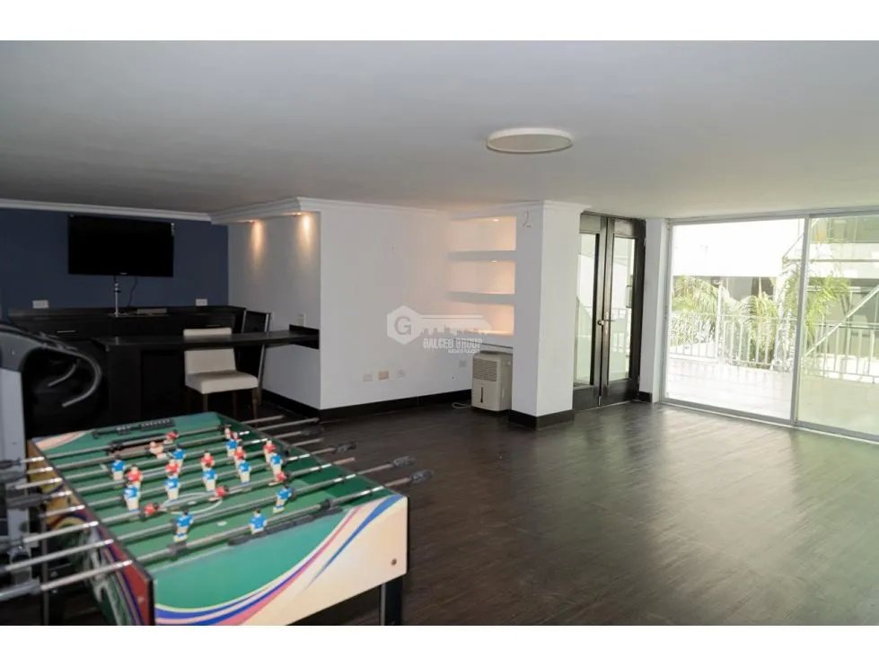 Single Family House for sale in Betania