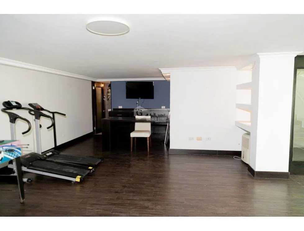 Single Family House for sale in Betania