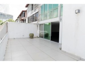 Single Family House for sale in Betania