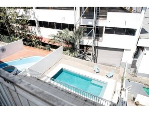Single Family House for sale in Betania