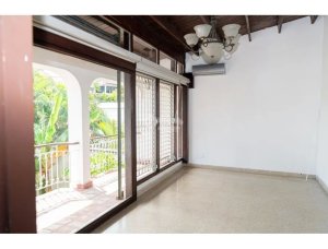 Single Family House for sale in Betania