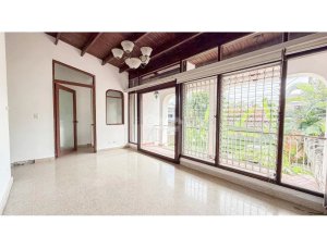 Single Family House for sale in Betania