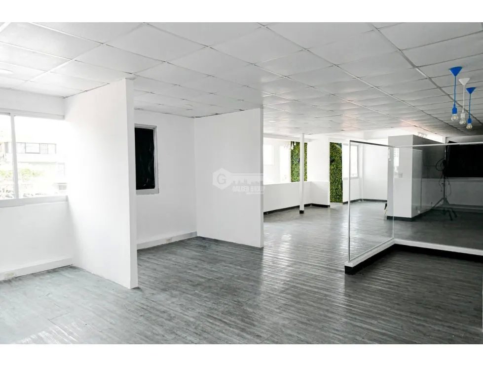 Commercial Space for rent in Betania