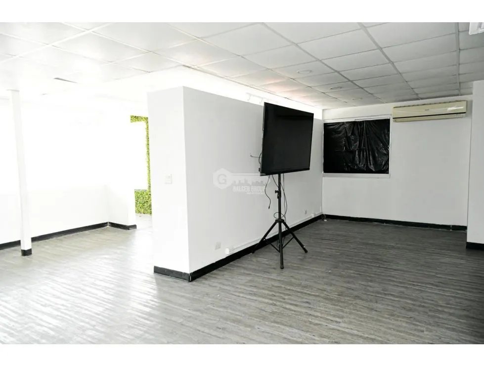 Commercial Space for rent in Betania