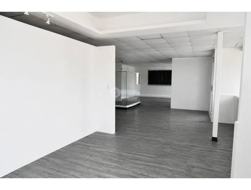 Commercial Space for rent in Betania