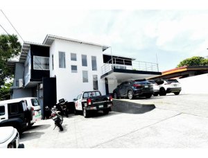 Commercial Space for rent in Betania
