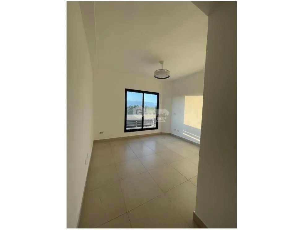 SAN CARLOS VISTAMAR PH LAS OLAS II 313M 3 HABITACIONES YG