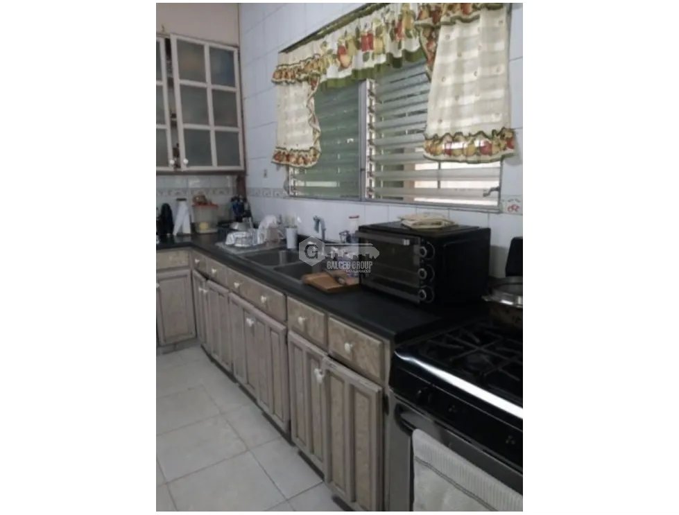 Single Family House for sale in Villa de las Fuentes