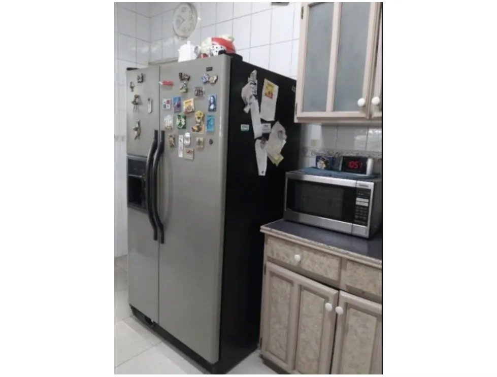 Single Family House for sale in Villa de las Fuentes