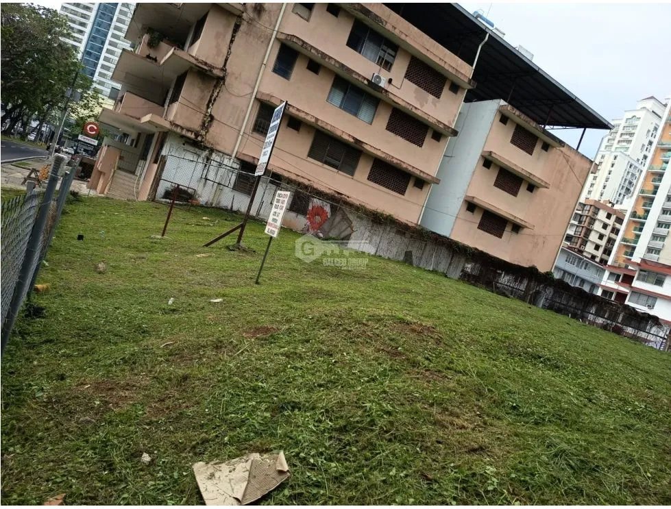 TERRENO / BETANIA / 829 M2 / LOS ANGELES / LOTE PLANO