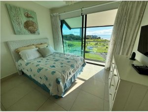 SAN CARLOS / CASAMAR / 215M / 3 HABITACI...