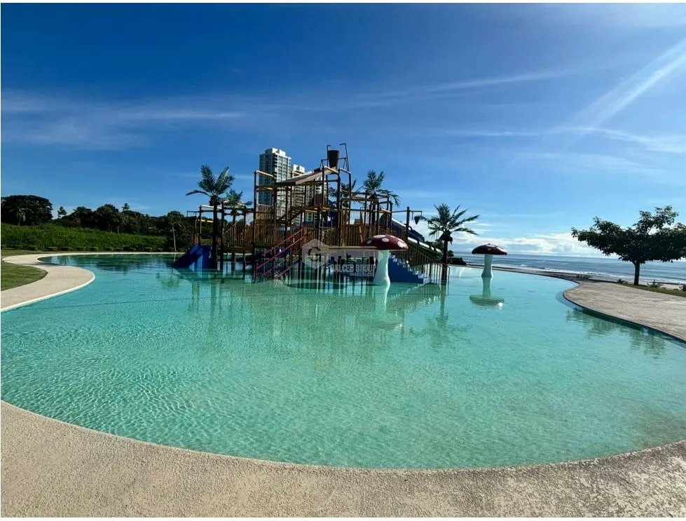 Single Family House for sale in San Carlos