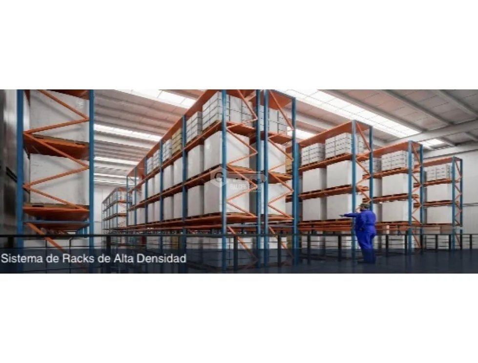 COLON / ZONA LIBRE / DEPOSITO COMERCIAL / LOGISTIC PARK / 747m2