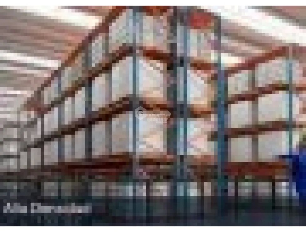 COLON / ZONA LIBRE / DEPOSITO COMERCIAL / LOGISTIC PARK / 747m2