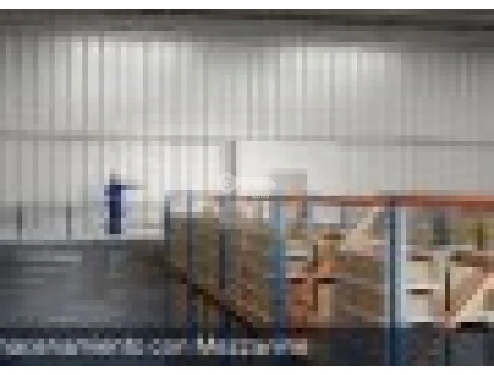 COLON / ZONA LIBRE / DEPOSITO COMERCIAL / LOGISTIC PARK / 747m2