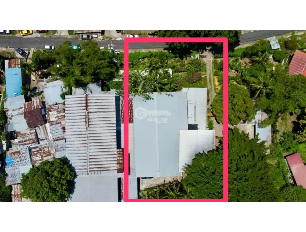 BODEGA / 12 DE OCTUBRE / 1990M2 / CÓDIGO C-2 / GALERAS / OFICINAS