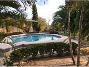 Single Family House for sale in Coronado