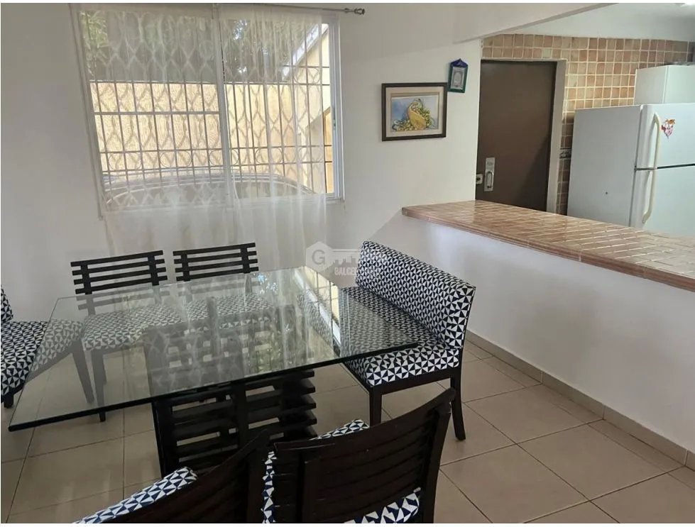 CORONADO / CASA DE PLAYA / 2200 M2 / 5 HABITACIONES / CASA HUESPED