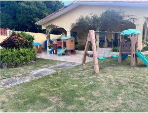 Single Family House for sale in Coronado