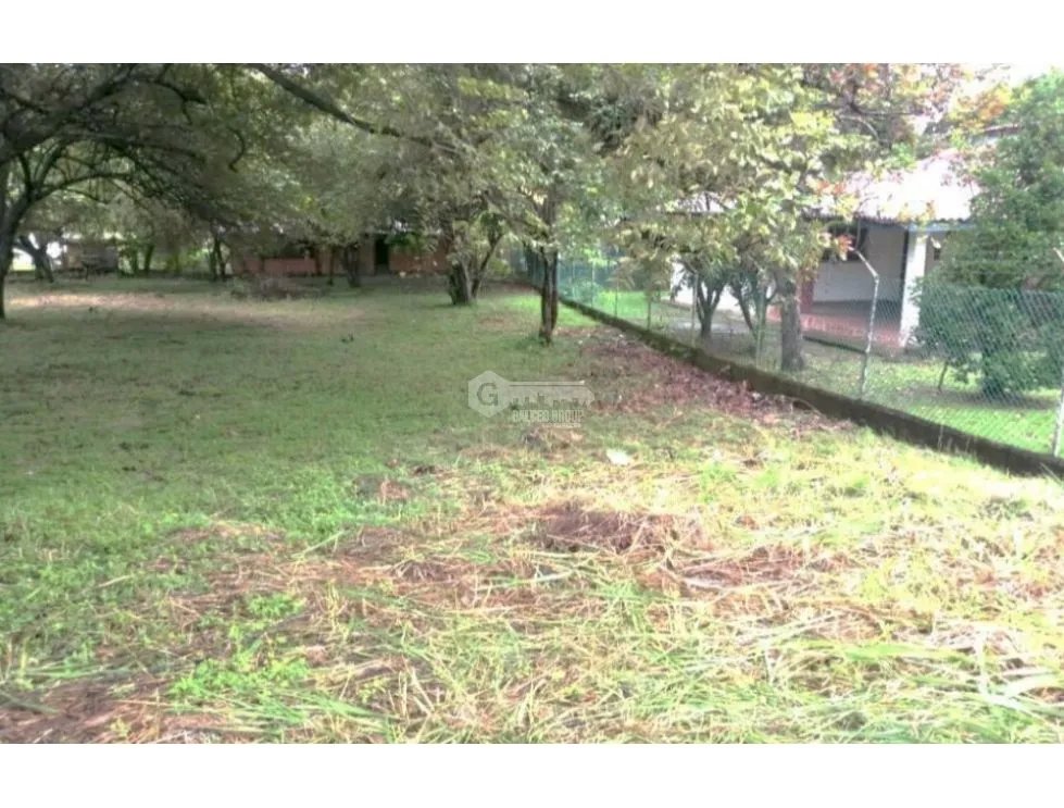 Building Lot for sale in Chame